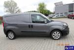 Fiat Doblo Cargo 1.6 M-jet MR`15 E6 2.5t Aukcja 311319 - grafika 6