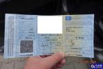 Fiat Doblo Cargo 1.6 M-jet MR`15 E6 2.5t Aukcja 311319 - grafika 89
