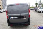 Fiat Doblo Cargo 1.6 M-jet MR`15 E6 2.5t Aukcja 311319 - grafika 7