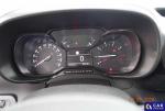 Toyota ProAce  Aukcja 311320 - grafika 8