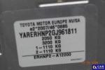Toyota ProAce  Aukcja 311320 - grafika 10