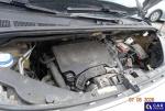 Toyota ProAce  Aukcja 311320 - grafika 11