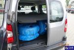 Toyota ProAce  Aukcja 311320 - grafika 14