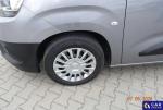 Toyota ProAce  Aukcja 311320 - grafika 15