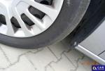 Toyota ProAce  Aukcja 311320 - grafika 16