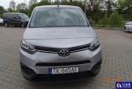 Toyota ProAce  Aukcja 311320 - grafika 17