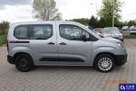 Toyota ProAce  Aukcja 311320 - grafika 18