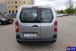 Toyota ProAce  Aukcja 311320 - grafika 19