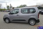 Toyota ProAce  Aukcja 311320 - grafika 20