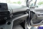 Toyota ProAce  Aukcja 311320 - grafika 21