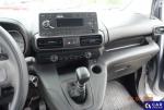 Toyota ProAce  Aukcja 311320 - grafika 22