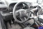 Toyota ProAce  Aukcja 311320 - grafika 23