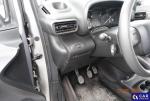 Toyota ProAce  Aukcja 311320 - grafika 24