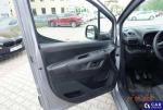 Toyota ProAce  Aukcja 311320 - grafika 25