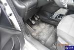 Toyota ProAce  Aukcja 311320 - grafika 26