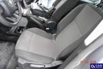 Toyota ProAce  Aukcja 311320 - grafika 27