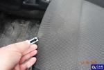 Toyota ProAce  Aukcja 311320 - grafika 28