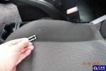 Toyota ProAce  Aukcja 311320 - grafika 29