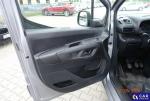 Toyota ProAce  Aukcja 311320 - grafika 30