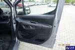 Toyota ProAce  Aukcja 311320 - grafika 31