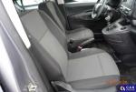 Toyota ProAce  Aukcja 311320 - grafika 32