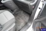 Toyota ProAce  Aukcja 311320 - grafika 34