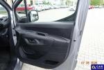 Toyota ProAce  Aukcja 311320 - grafika 35