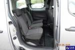 Toyota ProAce  Aukcja 311320 - grafika 36