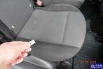 Toyota ProAce  Aukcja 311320 - grafika 37