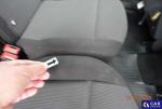 Toyota ProAce  Aukcja 311320 - grafika 38