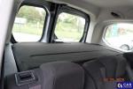 Toyota ProAce  Aukcja 311320 - grafika 39