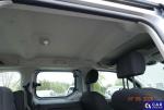 Toyota ProAce  Aukcja 311320 - grafika 40