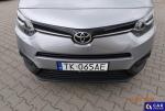 Toyota ProAce  Aukcja 311320 - grafika 41