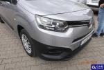 Toyota ProAce  Aukcja 311320 - grafika 45