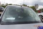 Toyota ProAce  Aukcja 311320 - grafika 47