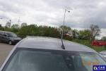 Toyota ProAce  Aukcja 311320 - grafika 48