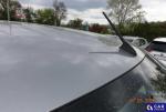 Toyota ProAce  Aukcja 311320 - grafika 51