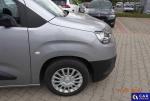 Toyota ProAce  Aukcja 311320 - grafika 52