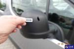 Toyota ProAce  Aukcja 311320 - grafika 53
