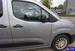 Toyota ProAce  Aukcja 311320 - grafika 54