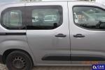 Toyota ProAce  Aukcja 311320 - grafika 55