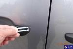 Toyota ProAce  Aukcja 311320 - grafika 56