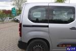 Toyota ProAce  Aukcja 311320 - grafika 57
