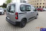 Toyota ProAce  Aukcja 311320 - grafika 3