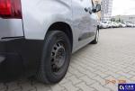 Toyota ProAce  Aukcja 311320 - grafika 59