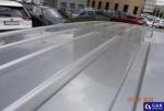 Toyota ProAce  Aukcja 311320 - grafika 60