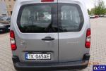 Toyota ProAce  Aukcja 311320 - grafika 64