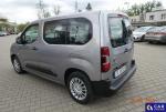 Toyota ProAce  Aukcja 311320 - grafika 4
