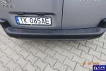 Toyota ProAce  Aukcja 311320 - grafika 69