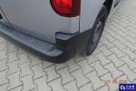 Toyota ProAce  Aukcja 311320 - grafika 71